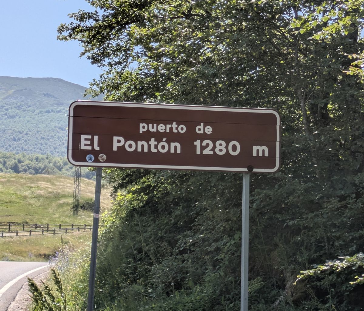 12-el Ponton